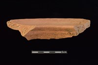 陶罐藏品圖，第3張