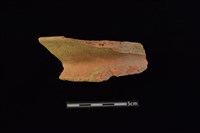 陶罐藏品圖，第1張