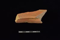 陶罐藏品圖，第2張