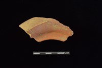 陶罐藏品圖，第3張