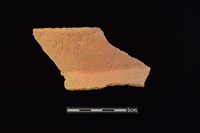 陶罐藏品圖，第2張