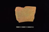 陶罐藏品圖，第1張