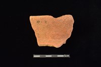 陶罐藏品圖，第2張