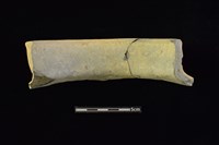 陶罐藏品圖，第2張