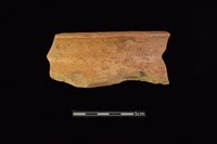 陶罐藏品圖，第1張