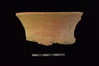 陶罐藏品圖，第1張