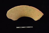 陶罐藏品圖，第3張