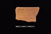 陶罐藏品圖，第1張