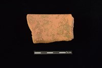 陶罐藏品圖，第2張