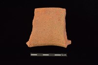 陶罐藏品圖，第2張