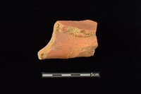 陶罐藏品圖，第2張