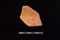 陶罐藏品圖，第1張