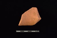 陶罐藏品圖，第2張