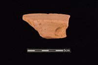 陶罐藏品圖，第2張