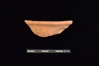 陶罐藏品圖，第1張