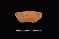 陶罐藏品圖，第2張