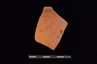 圈足藏品圖，第1張