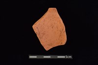 圈足藏品圖，第2張