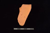 圈足藏品圖，第2張