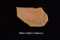 陶缽藏品圖，第2張