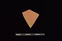 陶片藏品圖，第1張