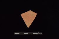 陶片藏品圖，第2張