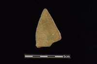 陶片藏品圖，第2張