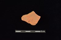 陶片藏品圖，第2張