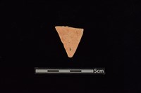 陶片藏品圖，第2張