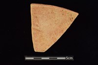 陶片藏品圖，第2張