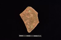 陶片藏品圖，第2張