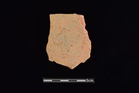 陶片藏品圖，第2張