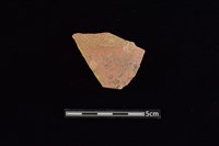 折肩藏品圖，第1張