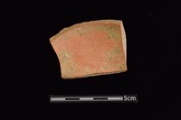 陶片藏品圖，第2張