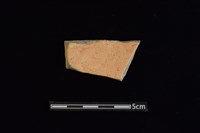 陶片藏品圖，第2張