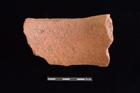 圈足藏品圖，第2張