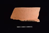 陶罐藏品圖，第1張