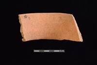 陶罐藏品圖，第2張