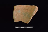 圈足藏品圖，第2張