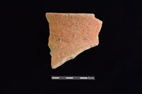 陶罐藏品圖，第1張