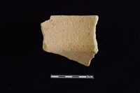 陶罐藏品圖，第2張