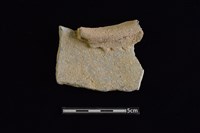 陶罐藏品圖，第1張