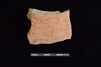 陶罐藏品圖，第2張