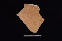 陶片藏品圖，第2張