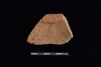 陶罐藏品圖，第2張