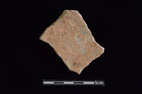 陶片藏品圖，第2張