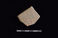 陶片藏品圖，第1張