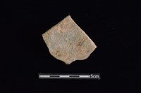 陶片藏品圖，第2張