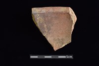 陶缽藏品圖，第2張