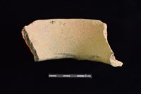 陶罐藏品圖，第2張